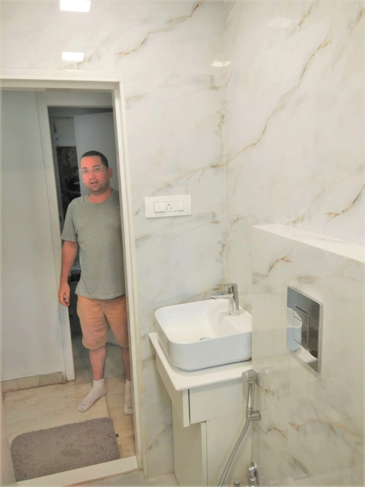 Hira Dham interior 18